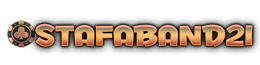 stafaband21